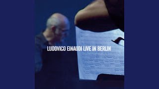 Einaudi Ascolta Live [upl. by Bonnette]