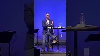 Praise God for Acklen Ave sermonclips sermonnotes sermon nashville nashvillechurch [upl. by Agretha204]