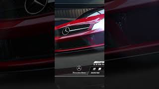 Mercedes Benz SL65 AMG Facts NFSHP [upl. by Carpio]