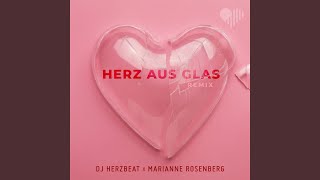 Herz aus Glas Remix Preview [upl. by Dennison]