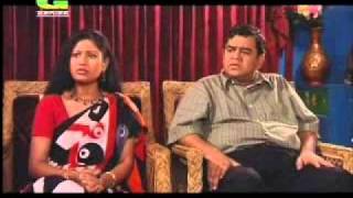 Prokito Sundori Patri Chai Bangla Natok Part 02 [upl. by Cavanagh31]