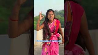 Satthulu Unnaru Saithotla Bonala Songs new folk song dance banjarasong djmusic folkhits folk [upl. by Slerahc256]