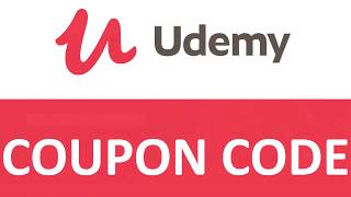 How to use Udemy coupon code [upl. by Aehsrop]