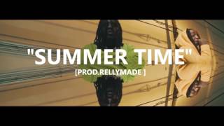 FREE quotSummer Timequot Speaker KnockerzChief KeefRellyMade Type Beat ProdRellyMade [upl. by Kale535]