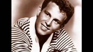 quotMy Heart Belongs to Only Youquot Bobby Vinton [upl. by Yand]