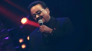 Jilibili Palukula cover song  Remembering SPB garu on his Birthday  Kondamudi Sisters [upl. by Welford]