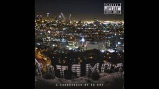 Dr Dre – Compton After Dark Disco completo [upl. by Cointon]