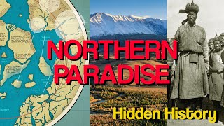 Northern Paradise  Hyperborea Tartaria [upl. by Ashwell]