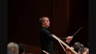 Shostakovich Symphony No 10  VASILY PETRENKO  BBC PROMS 2023 [upl. by Solorac]