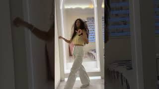 locha eulfat hogayaaa🎀🫶🏼🫶🏼trending shorts dance lochaeulfat viralvideo [upl. by Baler]