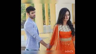 Swaragini serial 🥰 serial you tube shorts💕🤍💕 [upl. by Nylssej816]