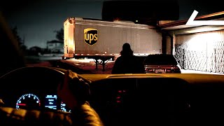 What UPS Doesnt Want You to Know [upl. by Nabe]