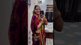 Thari Kamar ko Pasino perfume bngo 😅😂😂 newsong dance dj djremix viralvideo viralreels song [upl. by Ruthann924]