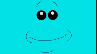 Im Mr Meeseeks look at me [upl. by Bolling]