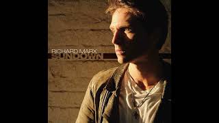 Richard Marx  Have a little Faith SoftRock [upl. by Ettener]