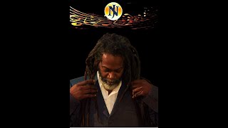 Nereus Joseph Live [upl. by Auric]