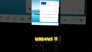 Windows 11 Brightness Problem Solve 🤓 [upl. by Assertal409]