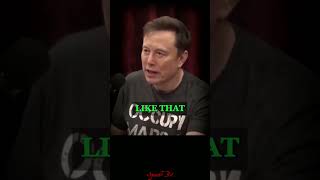 Elon Musk Gaming as a Mental Fitness Test 🎮🧠 elonmusk shortspeeches shorts [upl. by Ymerej378]