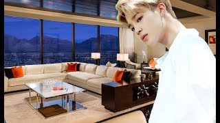 ΓUntil Then⏌ A BTS JIMIN FF SEASON 3 EPISODE 27 ❀ [upl. by Sterling]