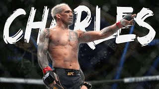 CHARLES DO BRONKS VS MichaelChandler AO VIVO E JON JONES NA LUTA PRINCIPAL [upl. by Fancie10]