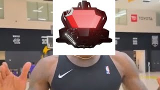 Lebron James scream if you love Blackout Revival🗣️🗣️🔥🔥 [upl. by Pike]