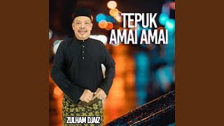 Tepuk Amai Amai [upl. by Rennug]