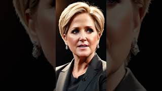 Brené Brown The Power of Vulnerability [upl. by Adnawahs]