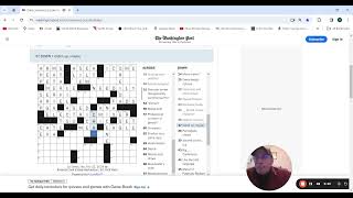 LA Times Crossword 22224 [upl. by Salomon]