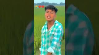 Chanda s kuch jurak tohak banwal bhojpurisong pawansingh video [upl. by Yhtamit]