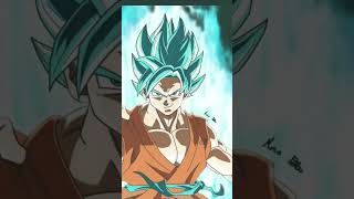 goku edit goku akiratoriyama anime edits [upl. by Nida129]