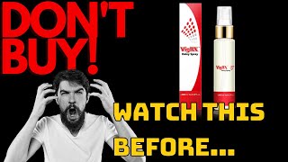 VigRX Delay Spray Review My Results Using The Top Rated Delay Spray [upl. by Atsylak]