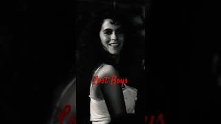 Jami Gertz is drop dead GORGEOUS shorts youtubeshorts trending music [upl. by Avah607]