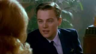 Catch Me If You Can  Official® Trailer HD [upl. by Tipton985]