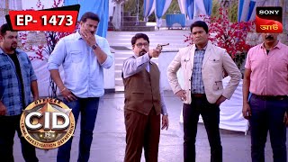 The CID Resolves A Forgotten Crime  CID Bengali  Ep 1473  Full Episode  20 Jan 2024 [upl. by Bust]