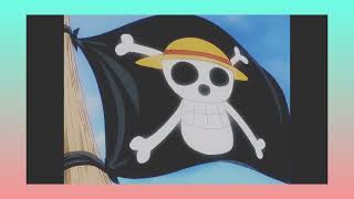 16 One Piece Hikari E Opening 03 Cover Español Latino  Cover Letra IG Studios [upl. by Rap]