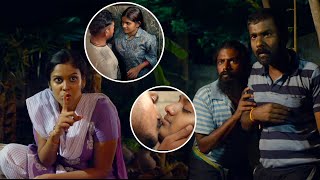 Samuthirakani Senapathi Full Movie Part 1  Chandini Tamilarasan  Ramdoss [upl. by Sparky]