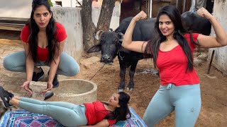 How to Reduce Belly Fat 🔥At Home  पेट की चर्बी घटाए 20kg तक in 1 month  Boys amp Girls [upl. by Sherburn]