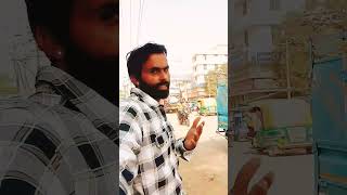 Hame Aasman ne YouTube short video [upl. by Adnav307]