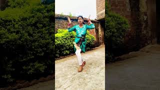 Poochh liya Patna mein dudu ka flat chahie bhojpuri dance kailebakamaltoharlalghagra [upl. by Acinimod]