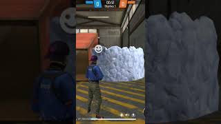 freefire garenafreefire freefirelovers free aunfreefire diviertete ff [upl. by Akinek]