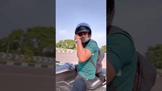 BMW❤️ De Lift🇮🇳 trending reels insta instalike instagram subscribe vlog blogger funny [upl. by Bolme323]