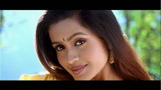 Kommallo Koiela Video Song  Ninuchoodaka Nenundalenu Video songs Sachiin Joshi Bhavna Pani [upl. by Eissirhc952]