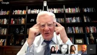 Bob Proctor Live  Success and Achieving Goals [upl. by Romaine931]