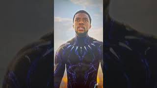 RIP Chadwick Boseman [upl. by Assiron]