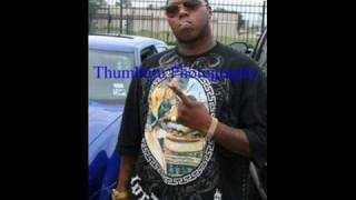 Bam ZRo  The Revenge [upl. by Brendin]