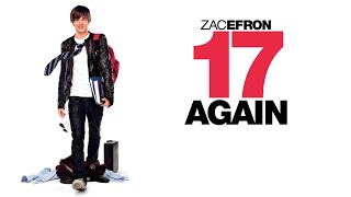 17 Again Full Movie Review in Hindi  Story and Fact Explained  Zac Efron  Matthew Perry [upl. by Wilden421]