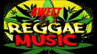 Reggae Lovers Mix Ft Beres Sanchez Tarrus Riley Marcia Griffiths Jah Cure SIzzla June 2023 [upl. by Ecyob]