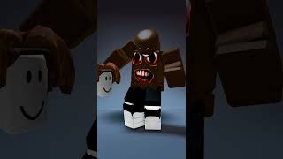 The best tycoons on Roblox shorts roblox [upl. by Pulchi]