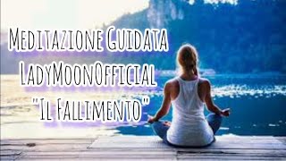 🧘🏼‍♀️Meditazione Guidata🧘🏼‍♀️ crescitaspiritualecrescitapersonalemeditationmeditazionemeditate [upl. by Schnapp]