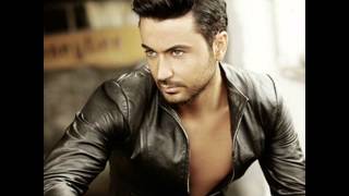 Ozan  Eski Sevgilim REMİX 2013 [upl. by Anidualc775]